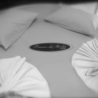 Logotipo da empresa HOTEL FRANCO DA ROCHA LTDA