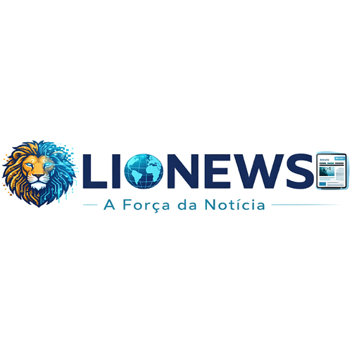 Logotipo da empresa CENTRAL MIDIA