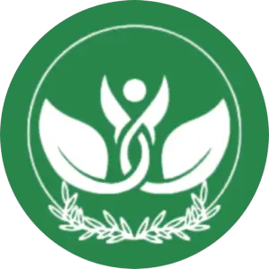 Logotipo da empresa FUNERARIA MEMORIAL DONA INES