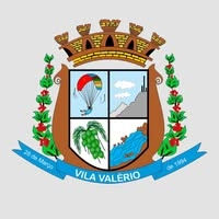 Logotipo da empresa FUNPDEC DO MUNICIPIO DE VILA VALERIO