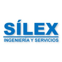 Logotipo da empresa SILEX GEMMA
