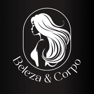 Logotipo da empresa STUDIO BELEZA E CORPO