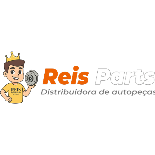 Logotipo da empresa NK NEGOCIOS DIGITAIS