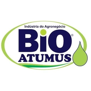 Logotipo da empresa BIO ATUMUS UBERLANDIA COMERCIO E DISTRIBUICAO DE FERTILIZANTES LTDA