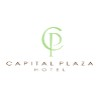 Logotipo da empresa CAPITAL PLAZA