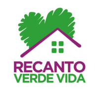 Logotipo da empresa J P AMARO