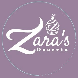 Logotipo da empresa NEIA DOCES E SALGADOS GOURMET