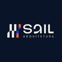 Logotipo da empresa YASMIN FISCHER STUDIO LTDA
