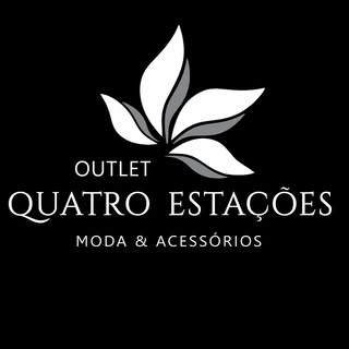 Logotipo da empresa STEFANI LUANA SANTOS DA SILVA