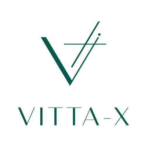 Logotipo da empresa VITTA IMAGEM FERNANDOPOLIS LTDA