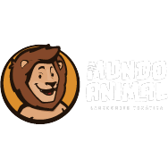 Logotipo da empresa DKA- ESTRATEGIAS EM MIDIAS