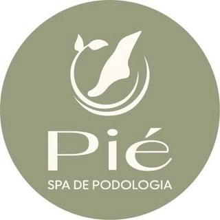 Logotipo da empresa PIE SPAR DE PODOLOGIA