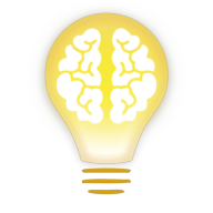 Logotipo da empresa ENTENDA VOCE SAUDE EMOCIONAL