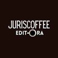 Logotipo da empresa JURISCOFFEE
