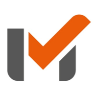Logotipo da empresa LM AUTO SOCORRO 24H