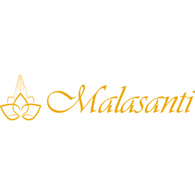 Logotipo da empresa MALASANTI