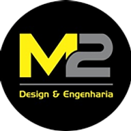 Logotipo da empresa DENTO MAIS