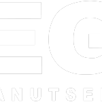 Logotipo da empresa REGINA APARECIDA POLI GOMES