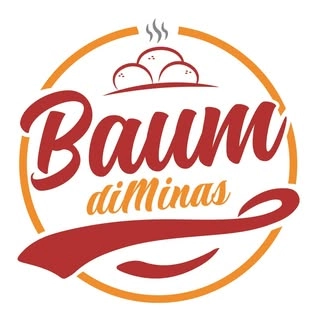 Logotipo da empresa BAUM DIMINAS ALIMENTOS
