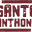 Logotipo da empresa SANTO ANTHONY