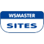 Logotipo da empresa C.H.ADMINISTRATIVO