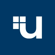 Logotipo da empresa ULTRA LICENCIAMENTOS
