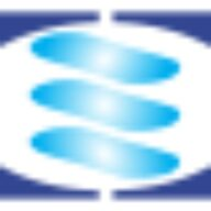 Logotipo da empresa FACULDADE ESTILO AR