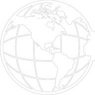 Logotipo da empresa MARIELE FERREIRA