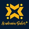 Logotipo da empresa ACADEMIA PLUS VIRTUAL
