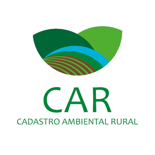 Logotipo da empresa SISALGEO