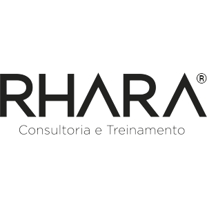 Logotipo da empresa ROSENGARTEN