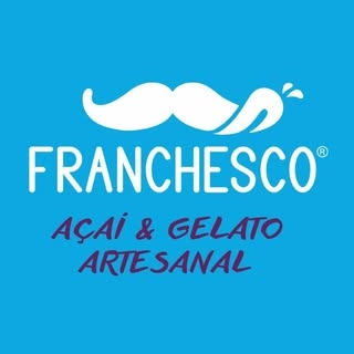 Logotipo da empresa MIMO ACAI