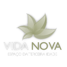Logotipo da empresa CABANAS DA SERRA