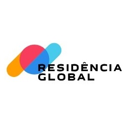 Logotipo da empresa MOZAIKO