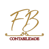Logotipo da empresa FB MARTINS