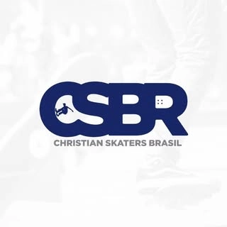 Logotipo da empresa CRISTIAN SKATERS