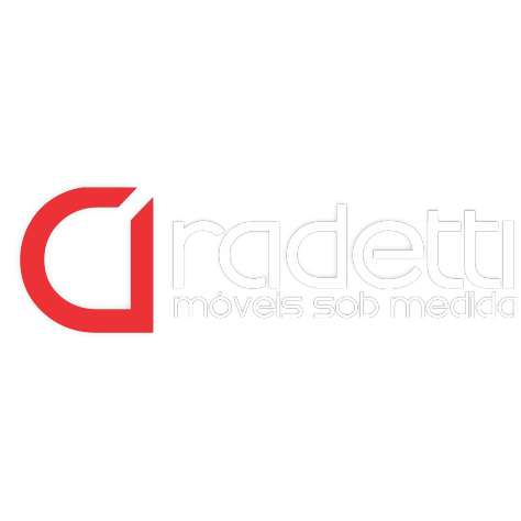 Logotipo da empresa JM ENG