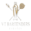 Logotipo da empresa VICTOR FESTAS