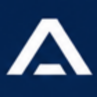 Logotipo da empresa BVA EQUIPAMENTOS