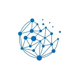 Logotipo da empresa IMPERIO DO GESSO