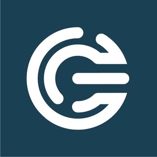 Logotipo da empresa OTIMIZE SOLUTIONS