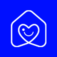 Logotipo da empresa RESIDENCIAL QUALY