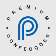 Logotipo da empresa PREMIUM UNIFORMES