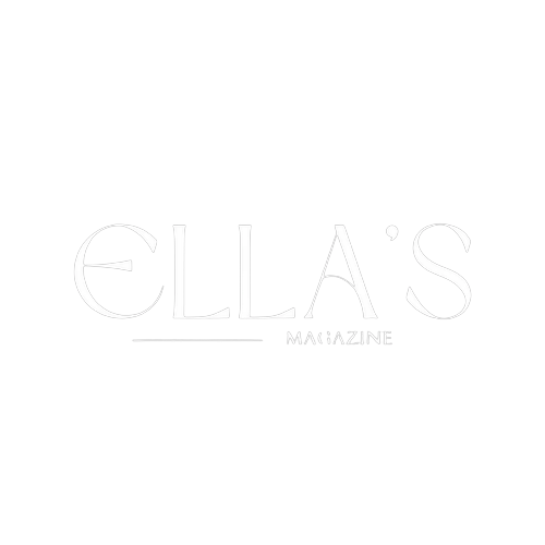 Logotipo da empresa CFILLA