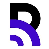 Logotipo da empresa RETIZE