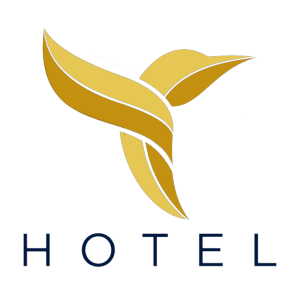 Logotipo da empresa POSTO COLIBRI