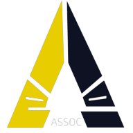 Logotipo da empresa AURUS SOLAR