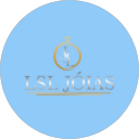Logotipo da empresa SL REPRESENTACOES