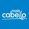 Logotipo da empresa MAIS CABELLO ARAGUAINA