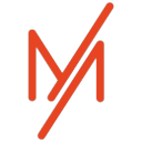 Logotipo da empresa LOJA MAU MAU MODAS